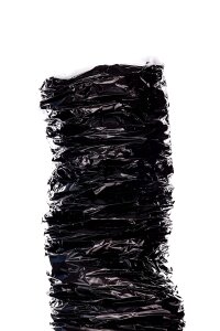 Phonic Trap isohose 204 mm 10 m box