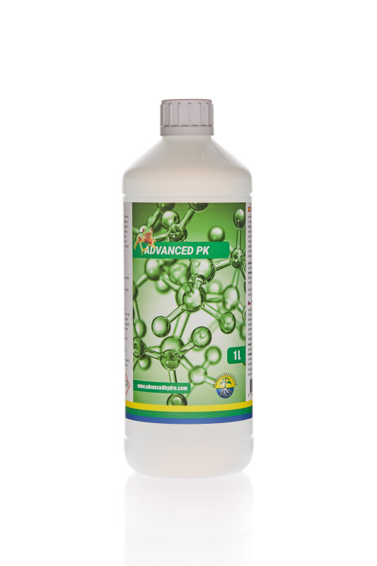 Advanced Hydroponics of Holland PK 1 l