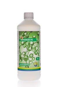 Advanced Hydroponics of Holland PK 1 l