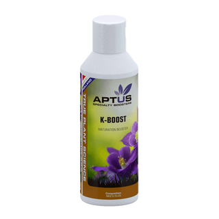 Aptus K-Boost 150 ml