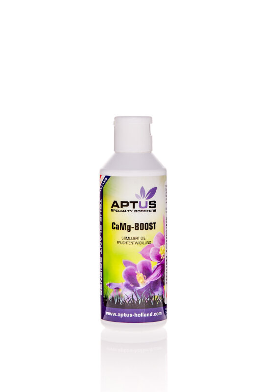 Aptus CaMg Boost 150ml