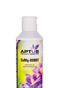 Aptus CaMg Boost 150ml