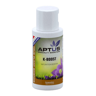 Aptus K Boost 50ml