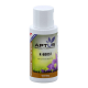 Aptus K Boost 50ml