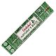 Goloka Nature´s Basil Räucherstäbchen 15 g
