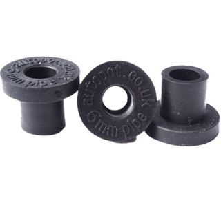 AutoPot rubber seal Ø9 mm