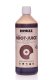 Bio Bizz Rootjuice 1 l