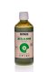 Bio Bizz Algamic 500 ml