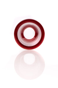 Ehle Siebkopf Design Pinstripe_Red 18,8