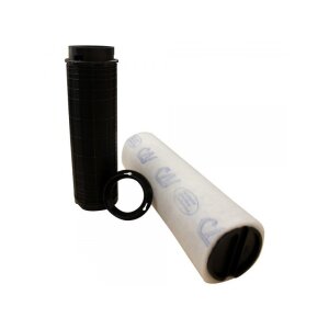 Can Filter Lite 300 - 300 m&sup3;/h - inkl. Flange 125mm...