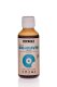 Bio Bizz Bio Heaven 250 ml