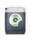 Bio Bizz Bio Grow 10 l