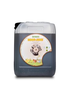 Bio Bizz Root Juice 5 l