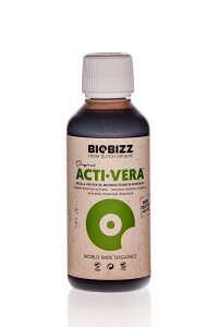 Bio Bizz Acti Vera 250ml