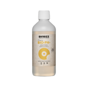 Bio Bizz pH- 500 ml