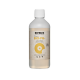 Bio Bizz pH- 500 ml