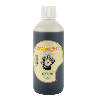 Bio Bizz Rootjuice 500 ml