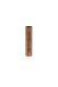 Marie activated carbon filter 10 pieces Ø 6 mm Brown