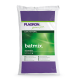 Plagron Bat Mix 25 l