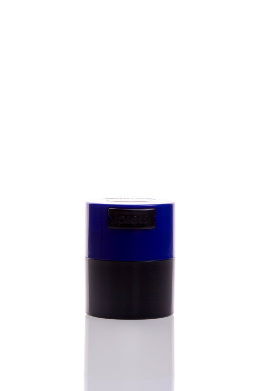 Tight Vac 0.12L Solid