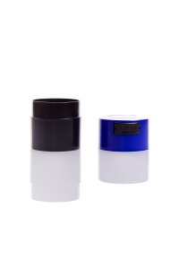 Tight Vac 0.12L Solid