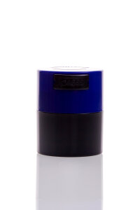 Tight Vac 0.12L Solid