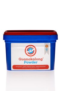 Guanokalong powder 1kg