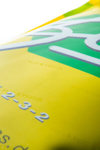 FLO Living Organics Superfood All-in-One Fertilizer 5 l