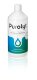 Purolyt disinfectant concentrate 1 l