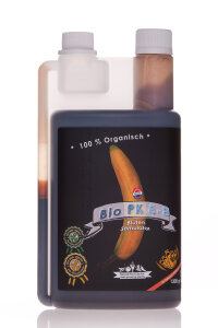 BioTabs Bio PK 5-8 1 l