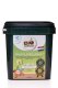 BioTabs Silicium Flash 1,25 kg