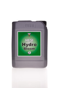 Hesi Hydro Blüte 5 l