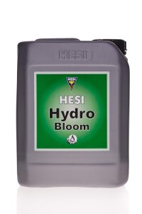 Hesi Hydro Blüte 5 l