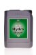 Hesi Hydro Blüte 5 l