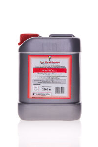 Hesi Root Complex 2.5 l