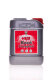 Hesi Root Complex 2.5 l