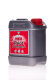 Hesi Root Complex 2.5 l