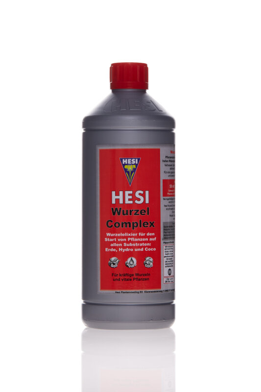 Hesi Root Complex 1 l