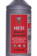 Hesi Root Complex 1 l