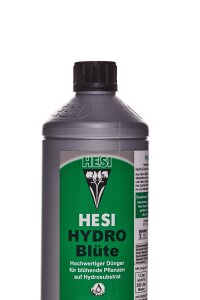 Hesi Hydro Flower 1 l