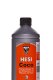 Hesi Coco 1 l
