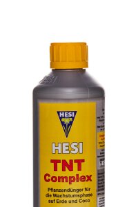 Hesi TNT Complex 500 ml