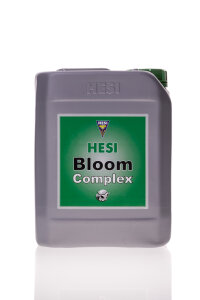 Hesi Bloom Complex 10 l