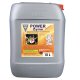 Hesi Power Zyme 10 l
