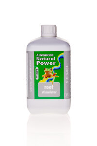Advanced Hydroponics of Holland Root Stimulator...