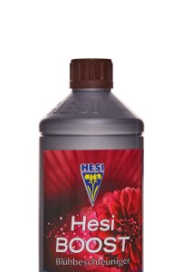 Hesi Boost 1 l