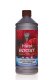 Hesi Boost 1 l