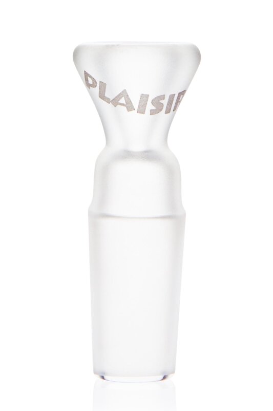 Plaisir flood head sandblasted 14.5 different sizes