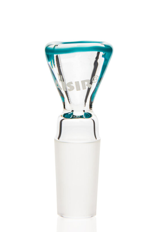 Plaisir flood head triangular 14.5 different colors