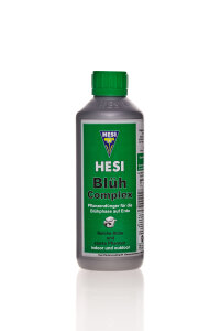 Hesi Blüh Complex 500 ml